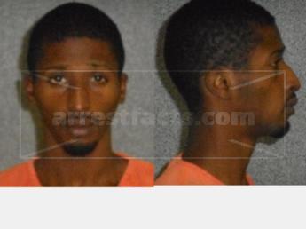 Terry Lynn Junior Anderson