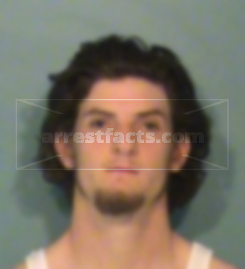 Lucas John Peters