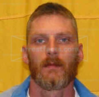 Shane Adkins