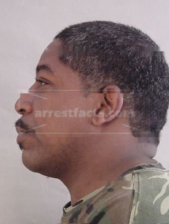 Ervin B Watson