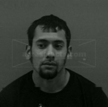 Victor Rodriguez Hernandez