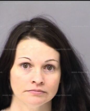 Sandra Kay Hatfield
