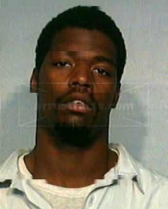 Sherman Otis Kelley