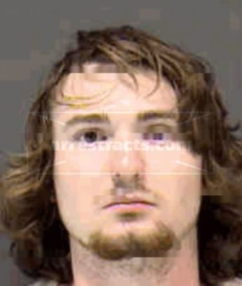 Michael John Auchter
