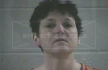 Linda G Hobbs