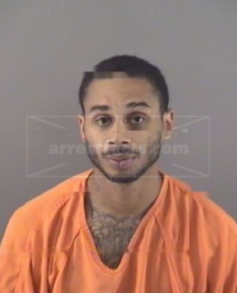 Steven Joe Wiggins