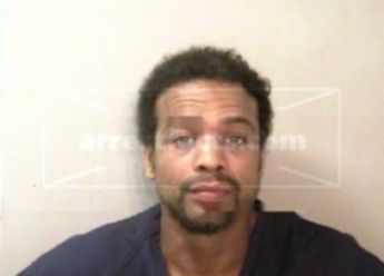 Rudolph C Ferguson