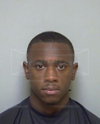 Lawrence Lavincent Sharp