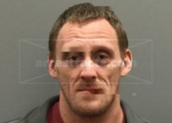 Marcus Alan White