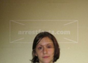 Aaron Kristen Danno