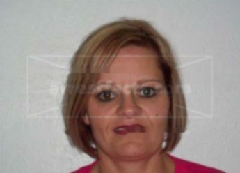 Kimberly M Roberson