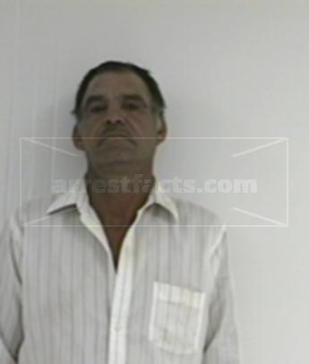 Reyes Macias