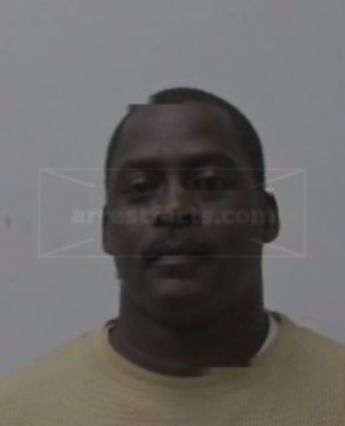 Jerry D Craig