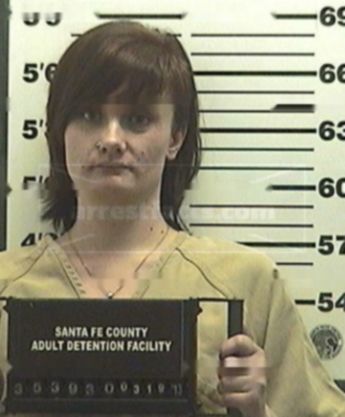 Hannah J Haynes