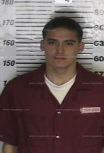 Leonard A Martinez