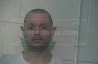 Christopher Gene Meeks