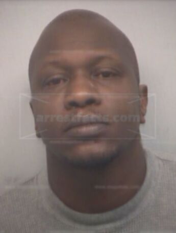 Shelton Lamar Turner