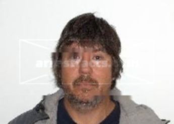 David Allan Smith