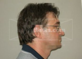 Shawn D Gaikowski
