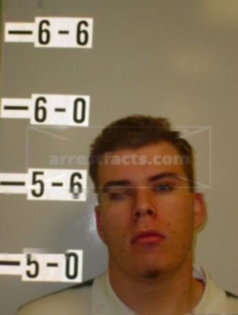 Patrick Francis Kelleher