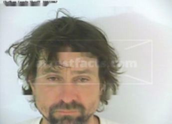Derrick Kent Roland