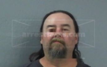John Douglas Case