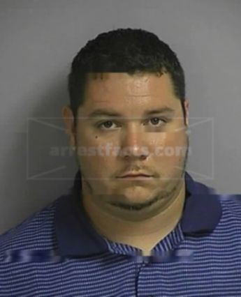 Timothy Michael Roth