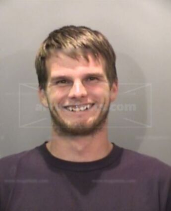 Tyler Jonathan Carlson