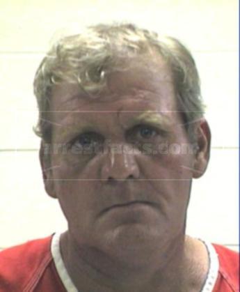 Ronnie Dean Loden