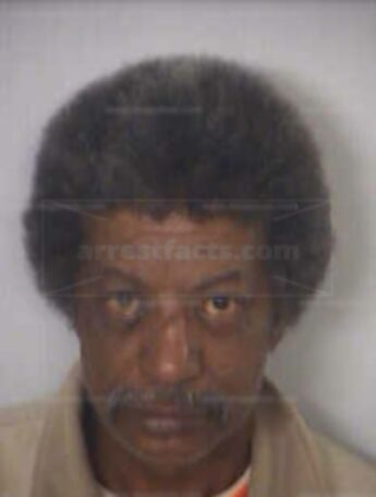 Kenny Ray Taylor
