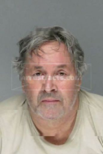 Charles Freeman Iii