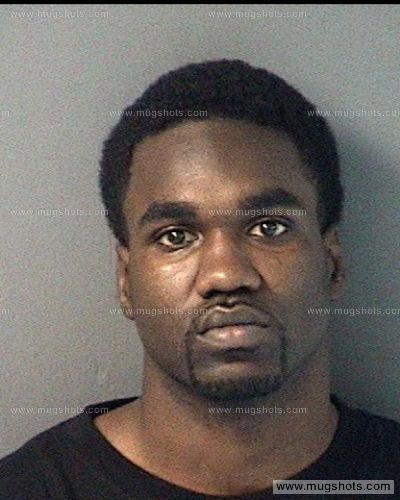 Stephen Calhoun