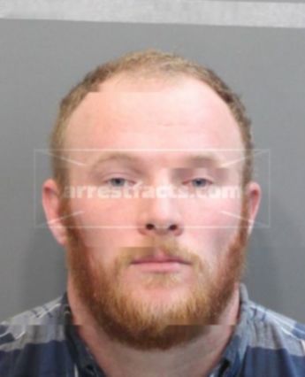 Kenneth Joe Bishop
