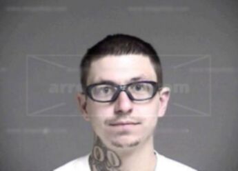 Nicholas Lee Neeley