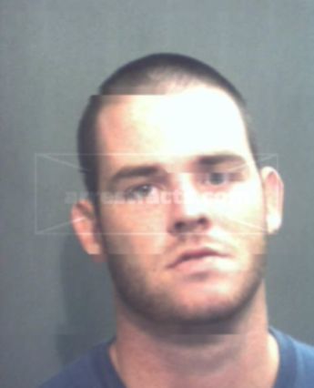 James Randall Dyer