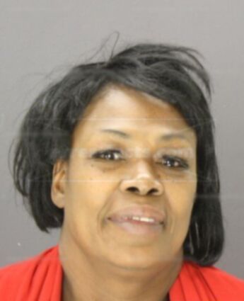 Loray Coleman