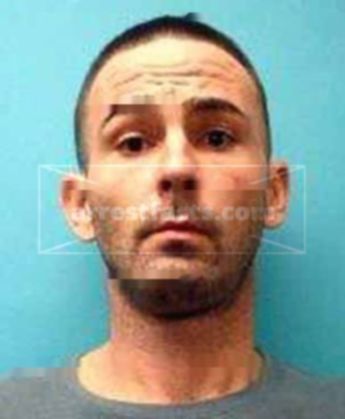 William Hagan Spears