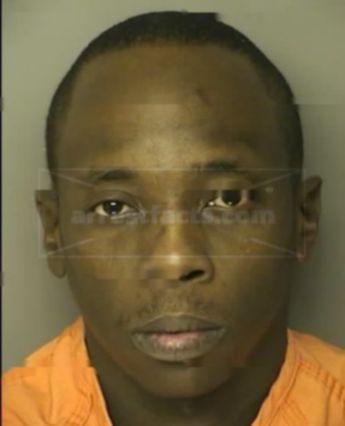 Jamie Christopher Waldo