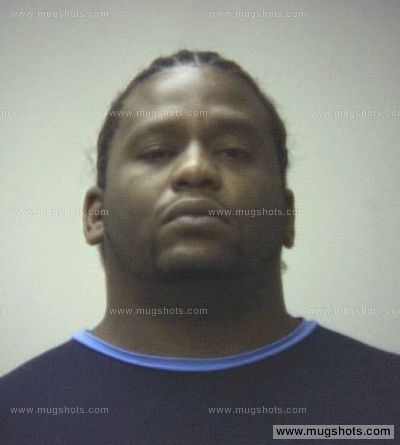 Yusuf Shabazz Benson