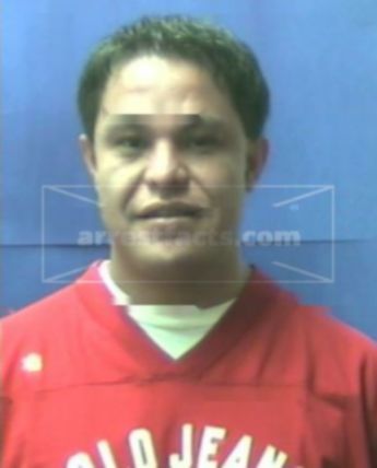 Gregory D Reamy