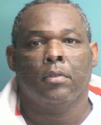 Lawrence Edward Payne