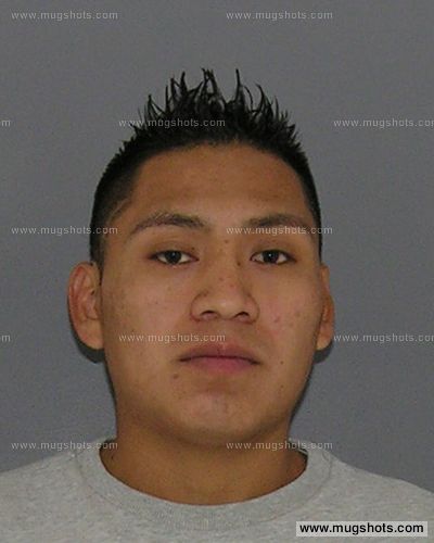 Hendry Diaz