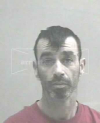 Joseph Andrew Light
