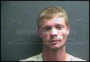 Jeremy Lee Dunn