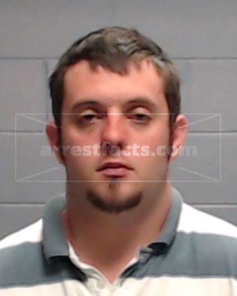 Reese Edward Perkins
