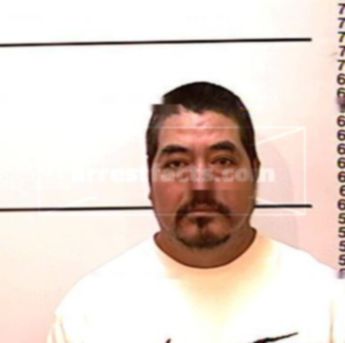 Arturo Gonzalez