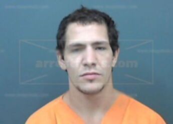 Geoffrey Lee Hungerford