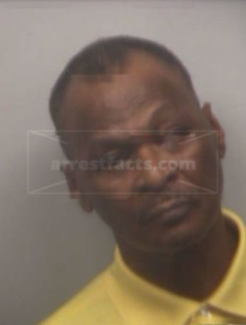 Louis Maple