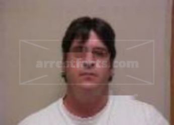 Todd Ray Looper