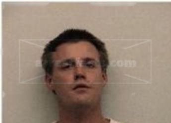 Brett Matthew Baldwin
